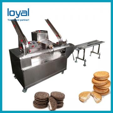 Commercial Prawn Cracker Making Line|Automatic Shrimp Cracker Making Line|Shrimp Cracker Making Line Suppliers