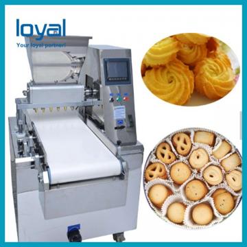 Commercial Prawn Cracker Making Line|Automatic Shrimp Cracker Making Line|Shrimp Cracker Making Line Suppliers