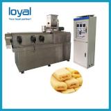 Wholesale Factory Full Automatic Pasta Making Machine/Spaghetti Maker