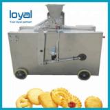 Sodar Cracker Biscuit Production Line