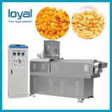 Industrial Fried French Fries Making Machine ,large capacity Potato Chips Production Line