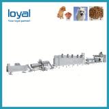 Pet chewing machine dog food dog chew food production line